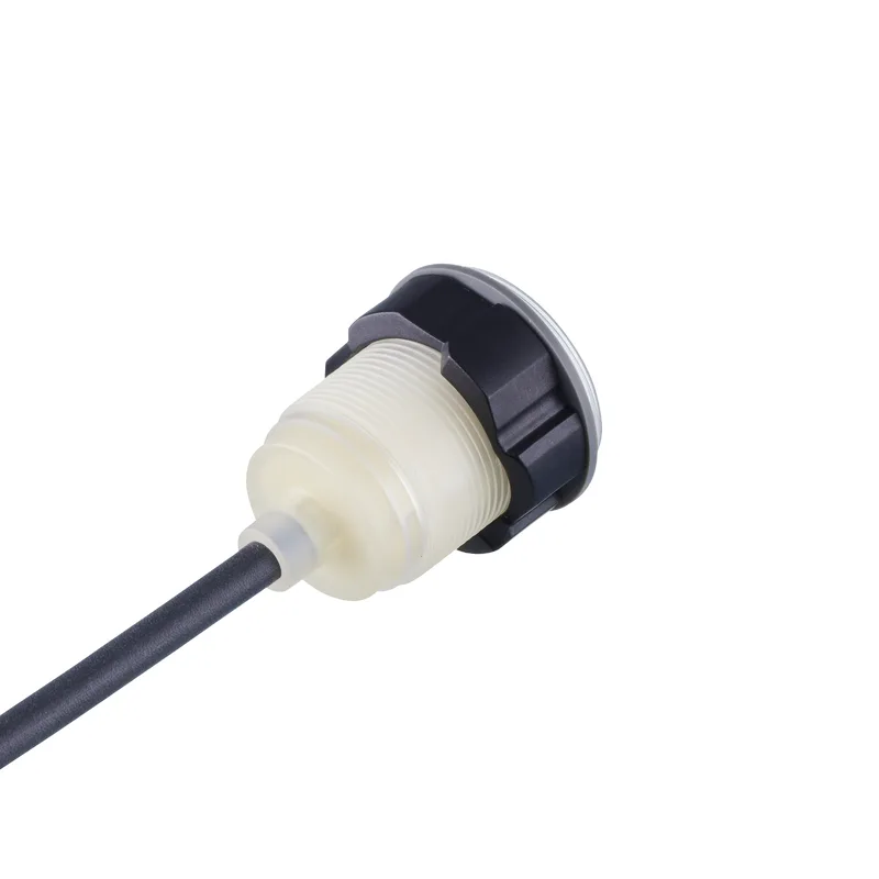 Capteur tactile capacitif - KTE110 KTE110