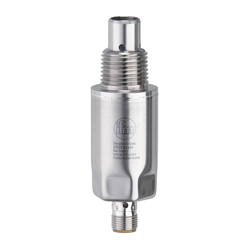 Capteur d'humidité dans l'huile - LDH122