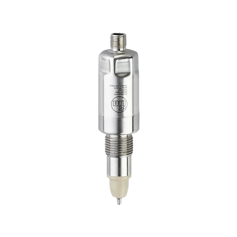Capteur de conductivité conductive - LDL100