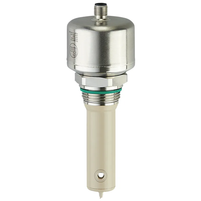Capteur de conductivité inductif - LDL201