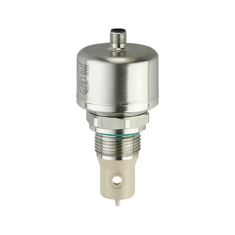 Capteur de conductivité inductif - LDL210