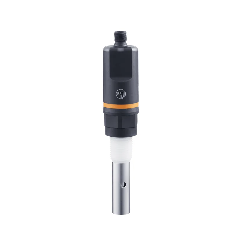 Capteur de conductivité conductive - LDL321