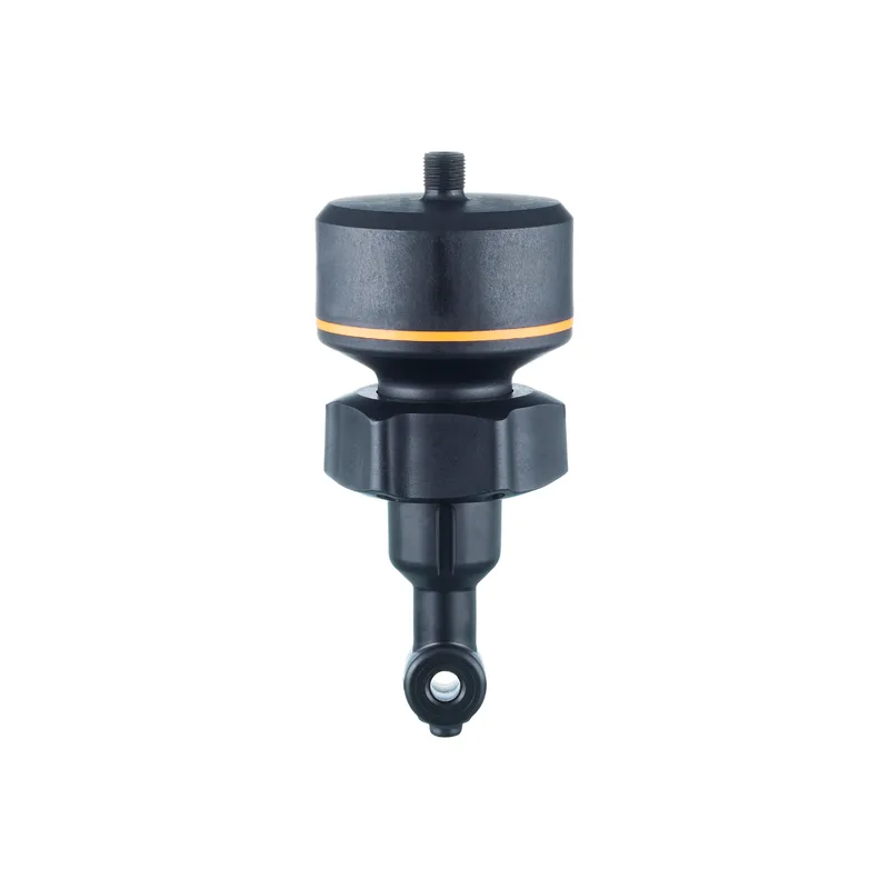 Capteur de conductivité inductif - LDL400