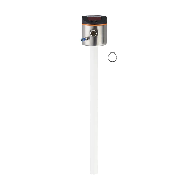 Capteur de niveau électronique - LK1222