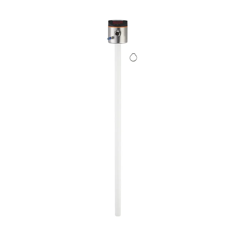 Capteur de niveau électronique - LK1223