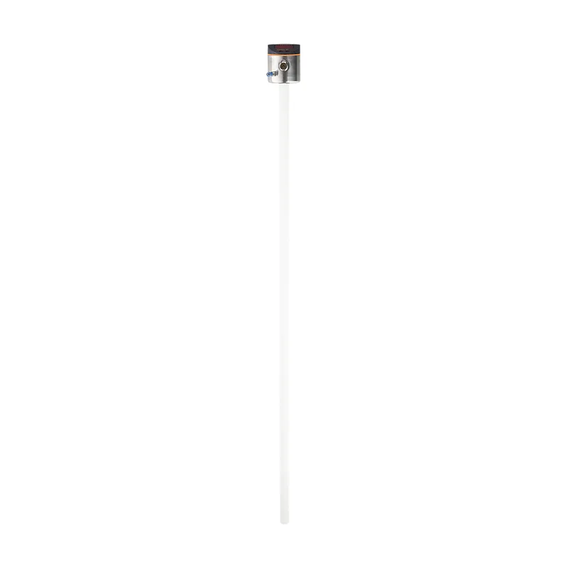 Capteur de niveau électronique - LK1224