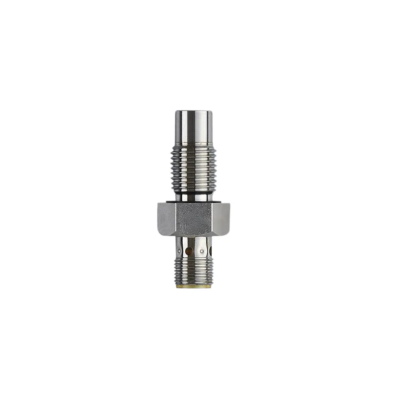 Capteur de position résistant à la pression pour cylindres hydrauliques - M9H200