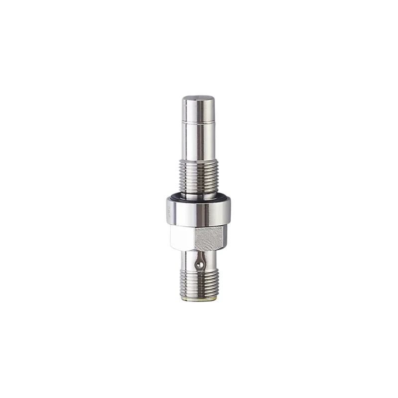 Capteur de position résistant à la pression pour cylindres hydrauliques - M9H203