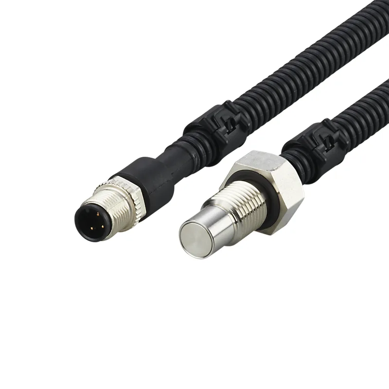Capteur de cylindre - M9H206 M9H206