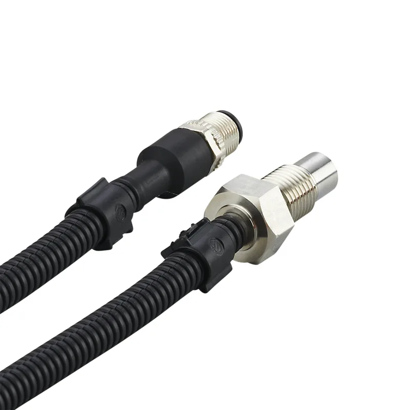 Capteur de cylindre - M9H206 M9H206