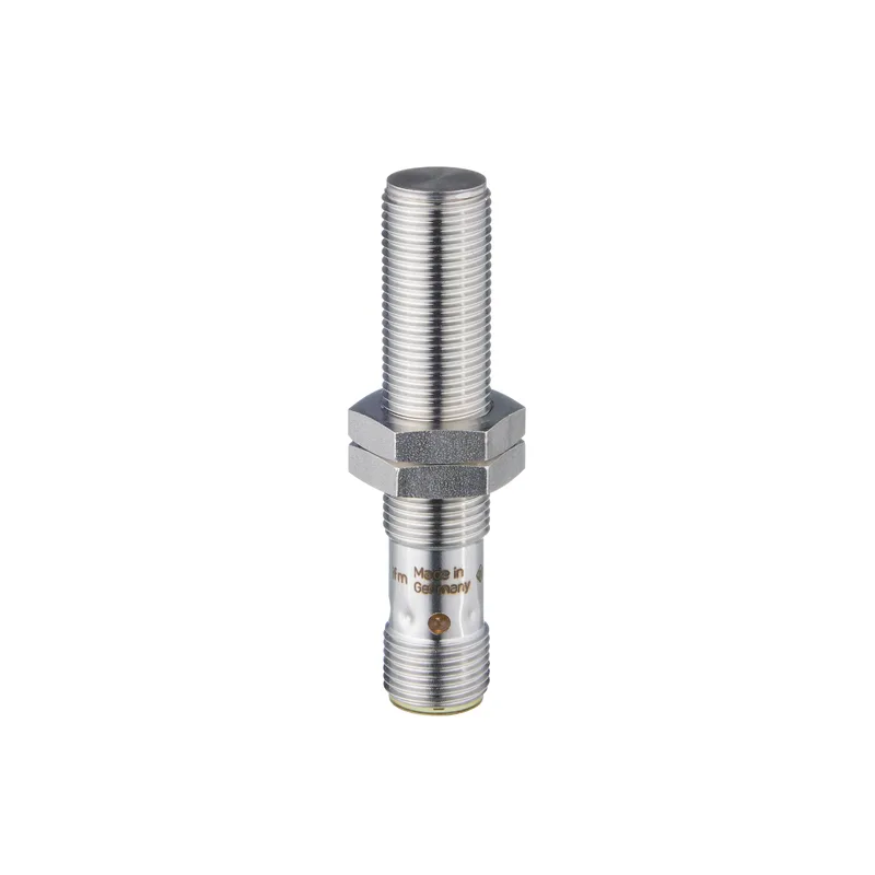 Capteur magnétique tout métal - MFT202