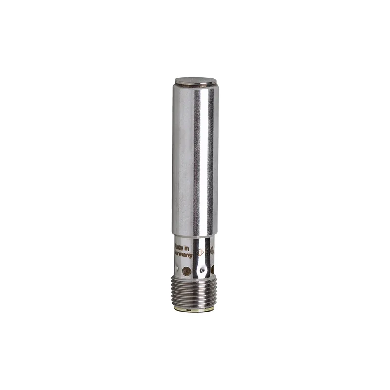 Capteur magnétique tout métal - MFT204