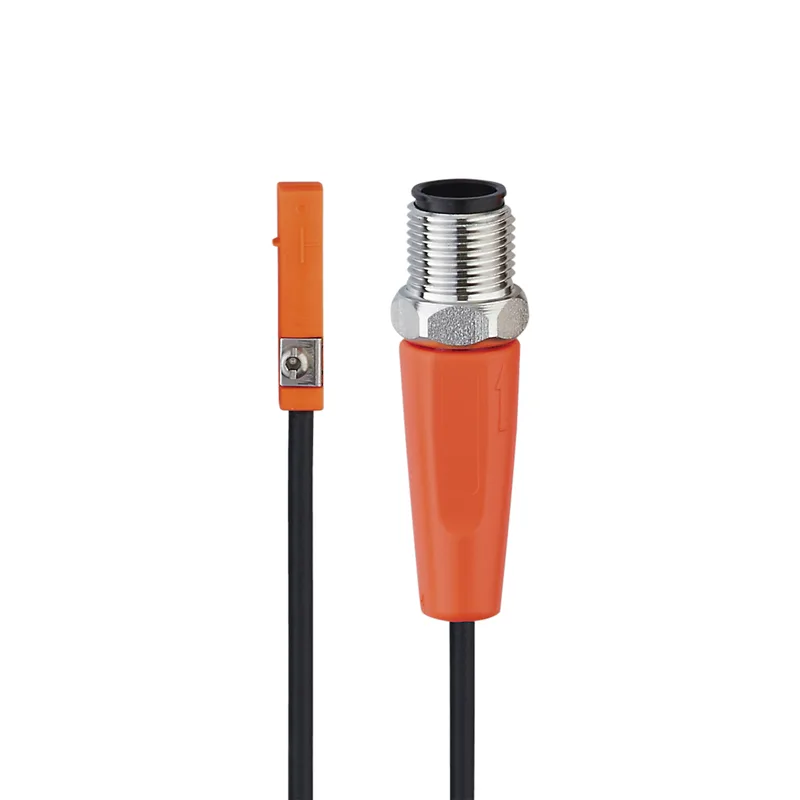 Capteur de cylindre en T - MK5111