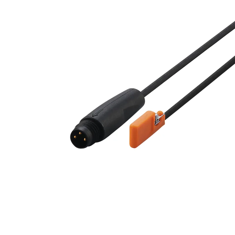 Capteur de cylindre C-Nut - MK5301 MK5301