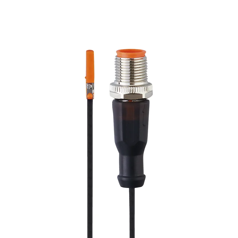 Capteur de cylindre C-Nut - MK5304