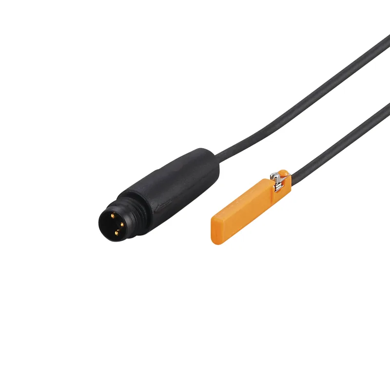 Capteur à cylindres C-Nut - MK5326 MK5326