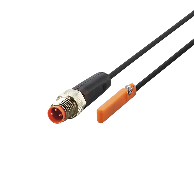 Capteur de cylindre avec cellule GMR - MK5311 MK5311