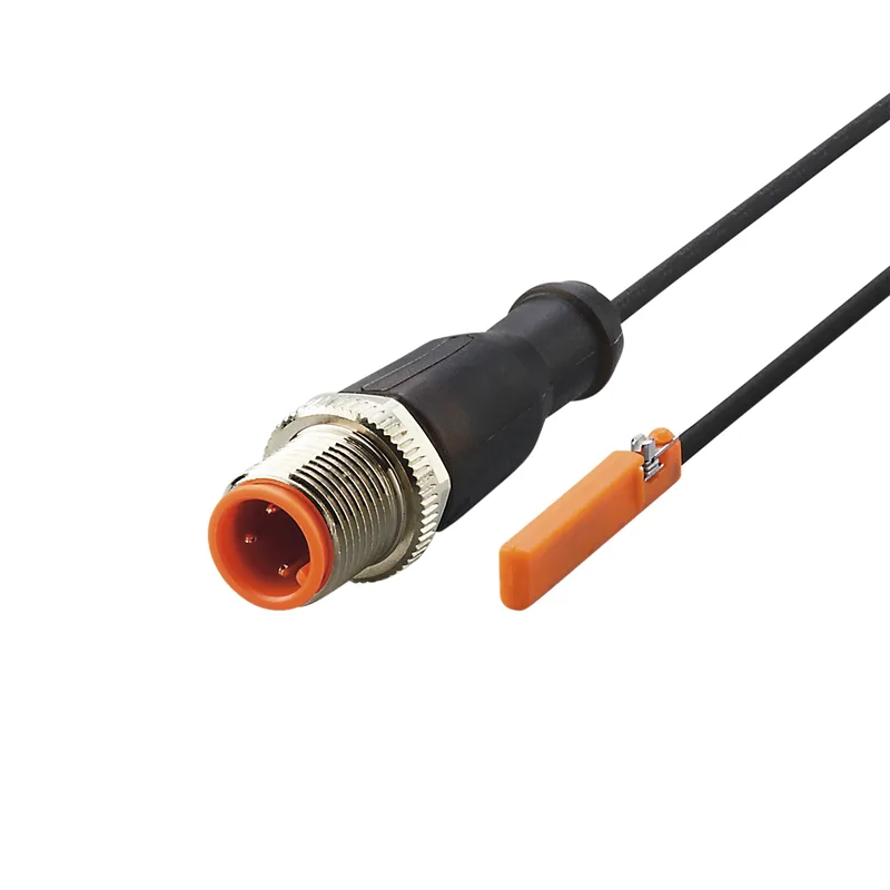 Capteur à cylindres avec cellule GMR - MK5314 MK5314