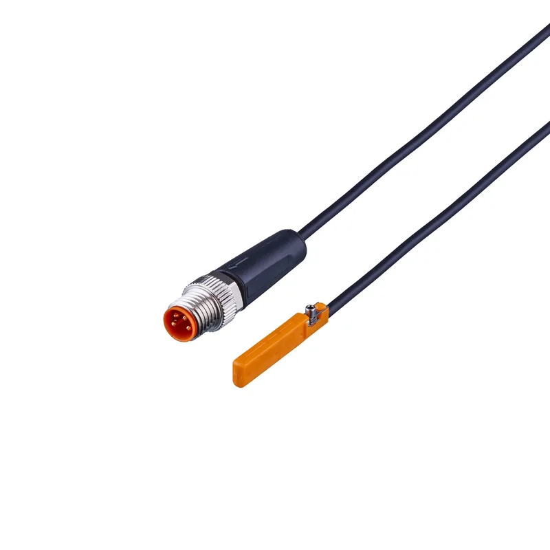 Capteur à cylindres C-Nut - MK5322 MK5322