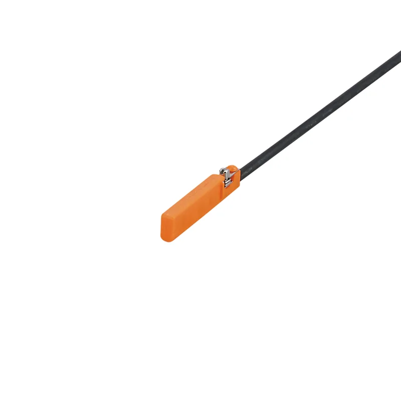 Capteur à cylindres C-Nut - MK5325 MK5325