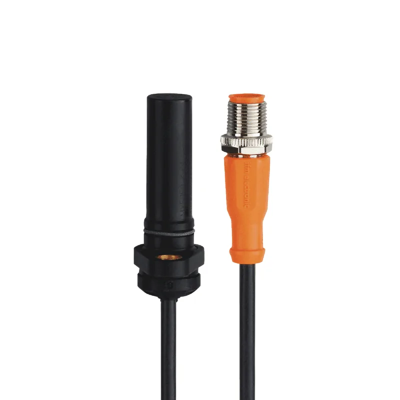 Capteur de vitesse de rotation - MX5050