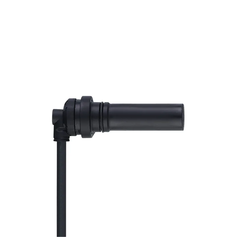 Capteur de vitesse de rotation - MX5051