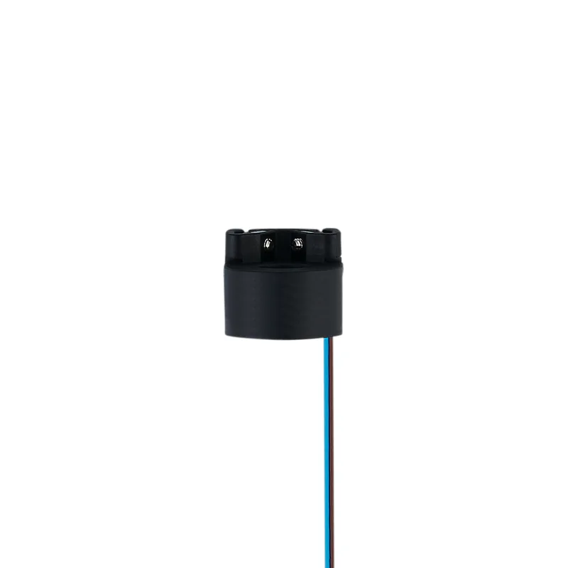 Capteur inductif NAMUR - N7R20A