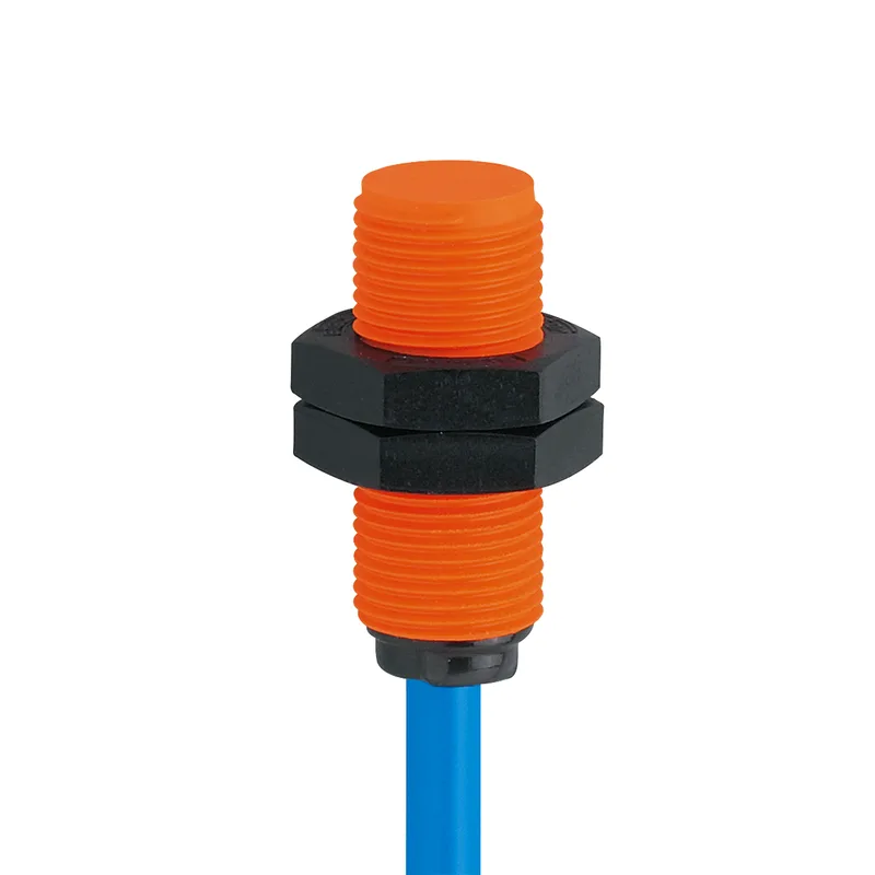 Capteur inductif NAMUR - NF5001