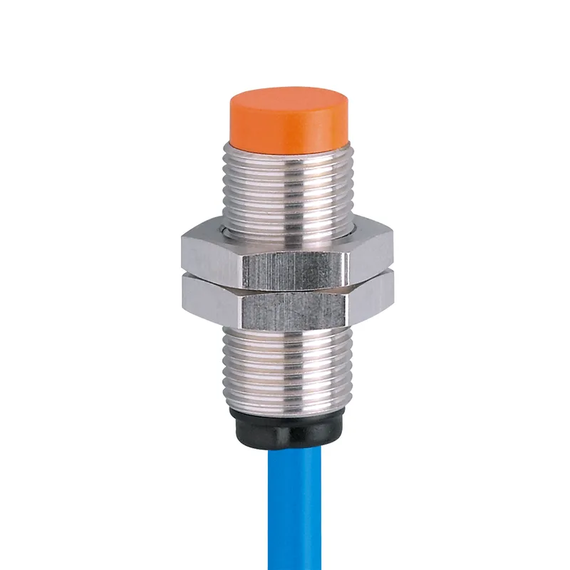 Capteur inductif NAMUR - NF5004