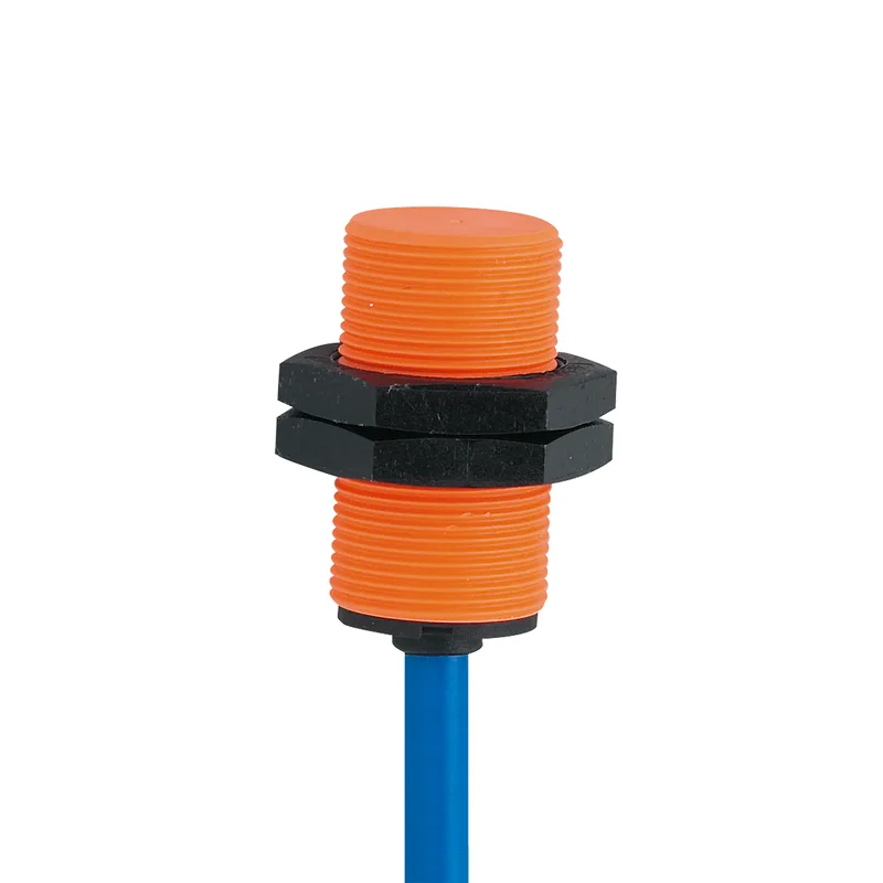 Capteur inductif NAMUR - NG5001