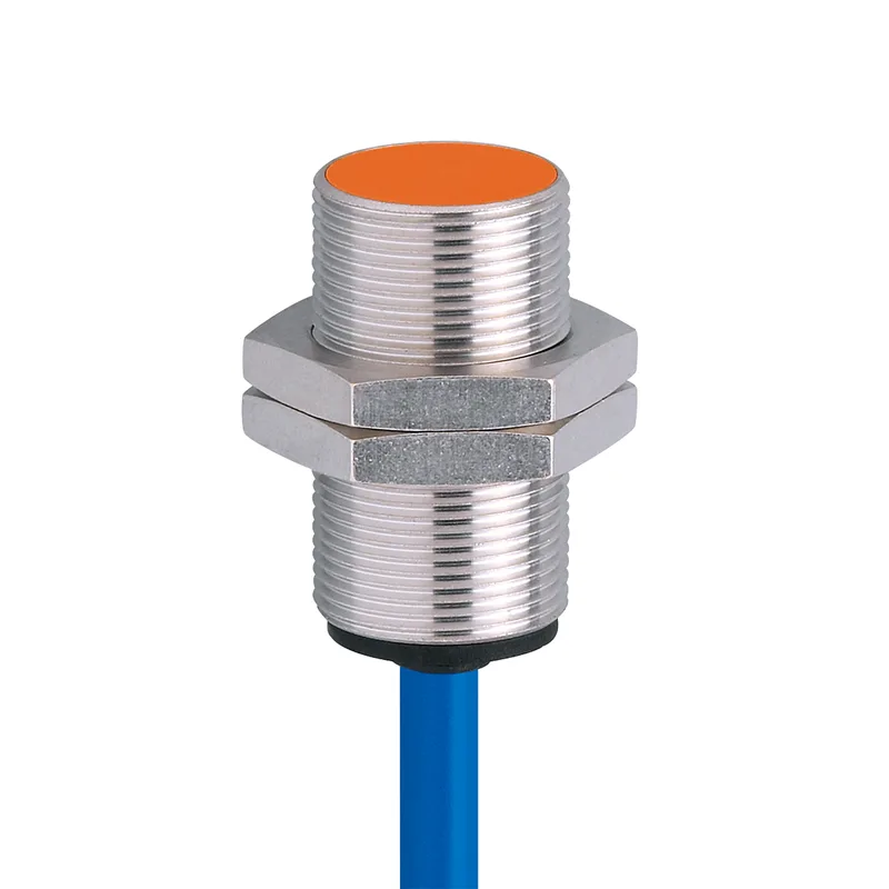 Capteur inductif NAMUR - NG5002