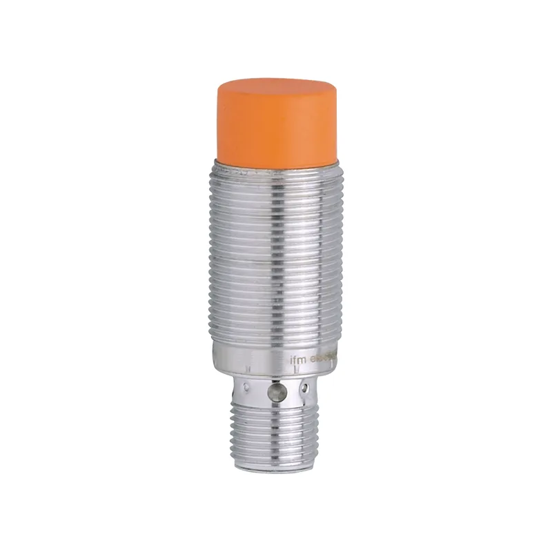 Capteur inductif NAMUR - NG500A