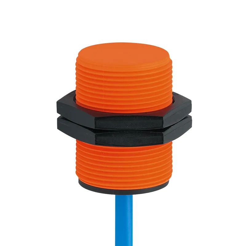 Capteur inductif NAMUR - NI5001