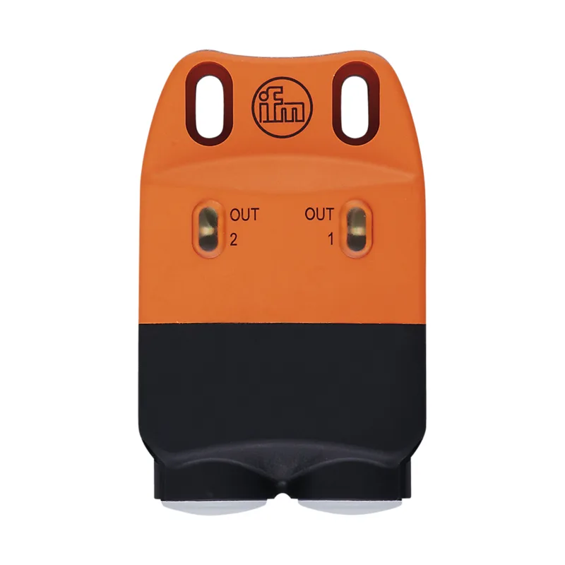 Capteur inductif - IN5409