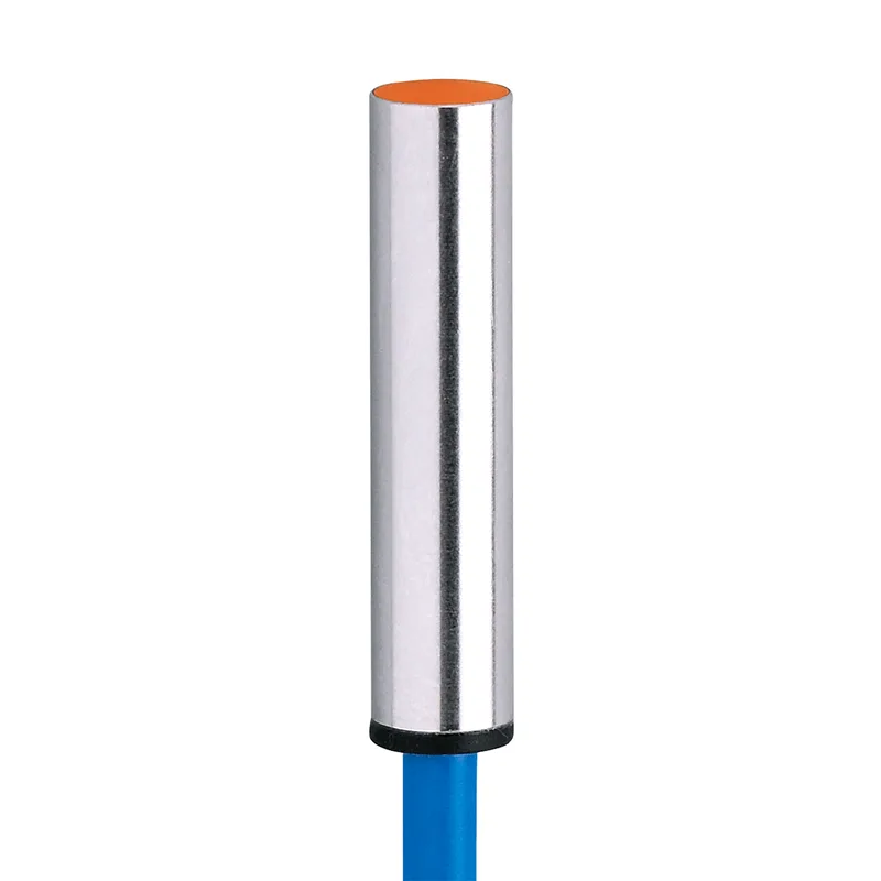 Capteur inductif NAMUR - NT5001