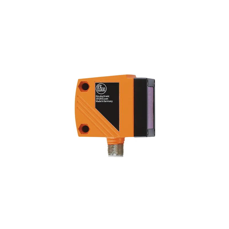Capteurs optoélectroniques