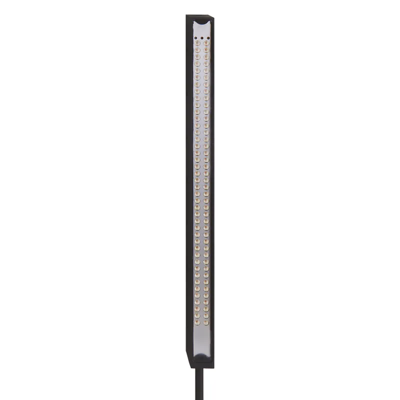 Éclairage externe - O2D924