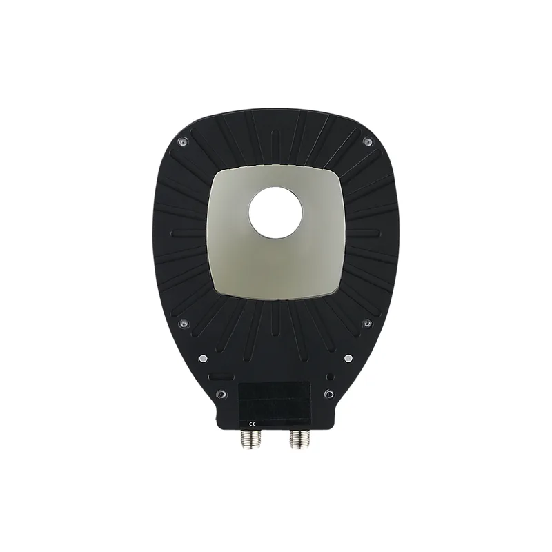 Éclairage externe - O2D930