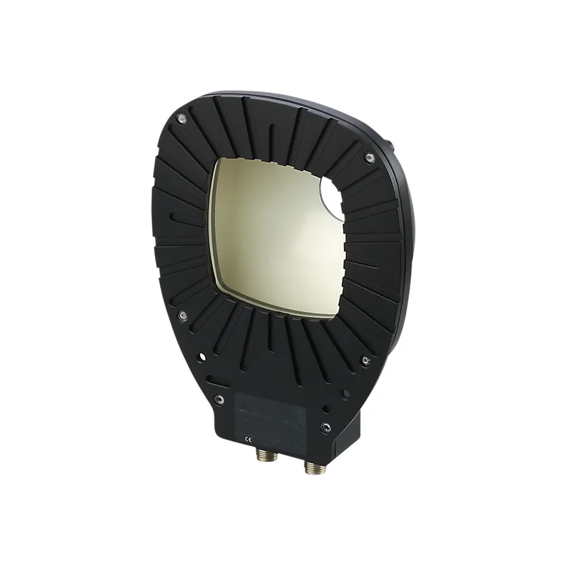 Éclairage externe - O2D930 O2D930