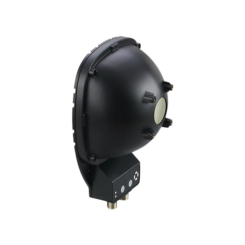 Éclairage externe - O2D930 O2D930