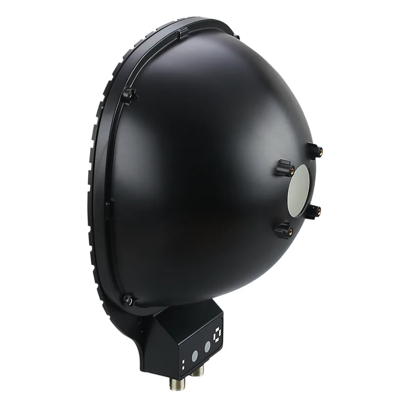 Éclairage externe - O2D932 O2D932