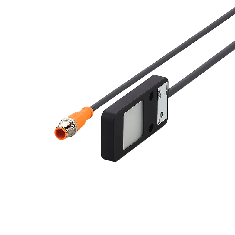 Éclairage externe - O2D940 O2D940