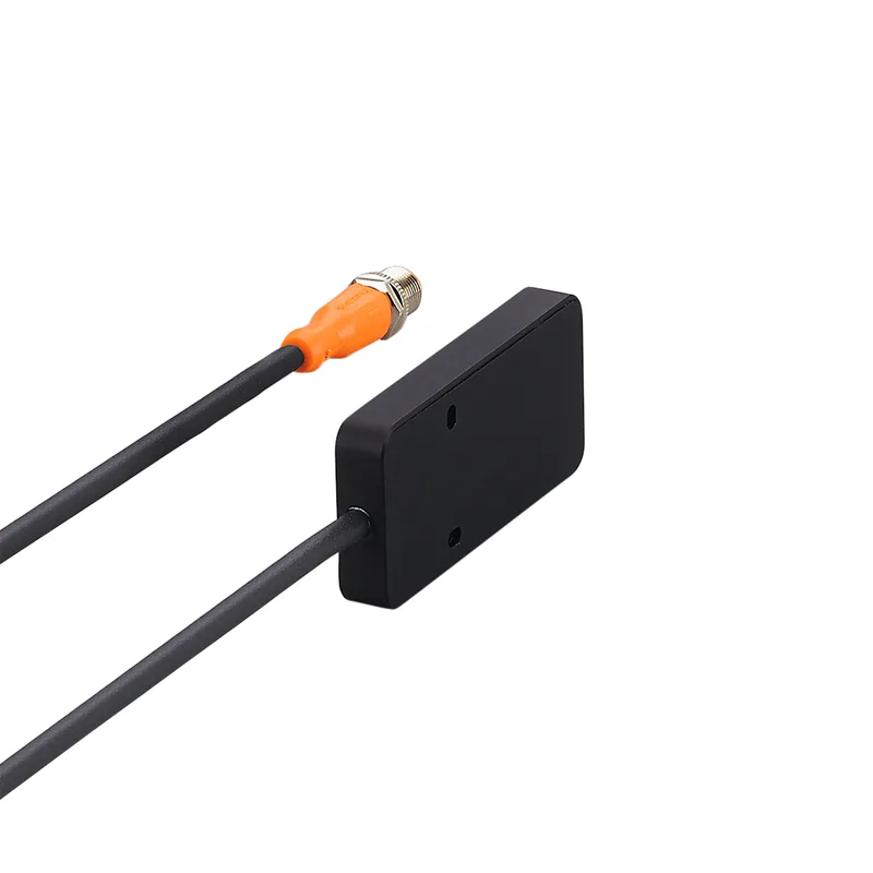 Éclairage externe - O2D940 O2D940