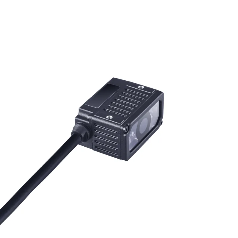 Lecteur de codes 1D/2D - O2I231 O2I231