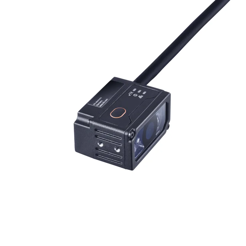 Lecteur de codes 1D/2D - O2I231 O2I231