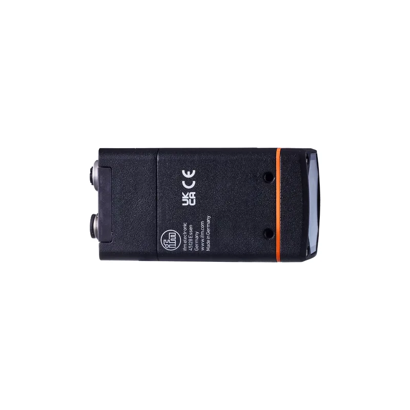 Codeleser 1D/2D - O2I505 O2I505