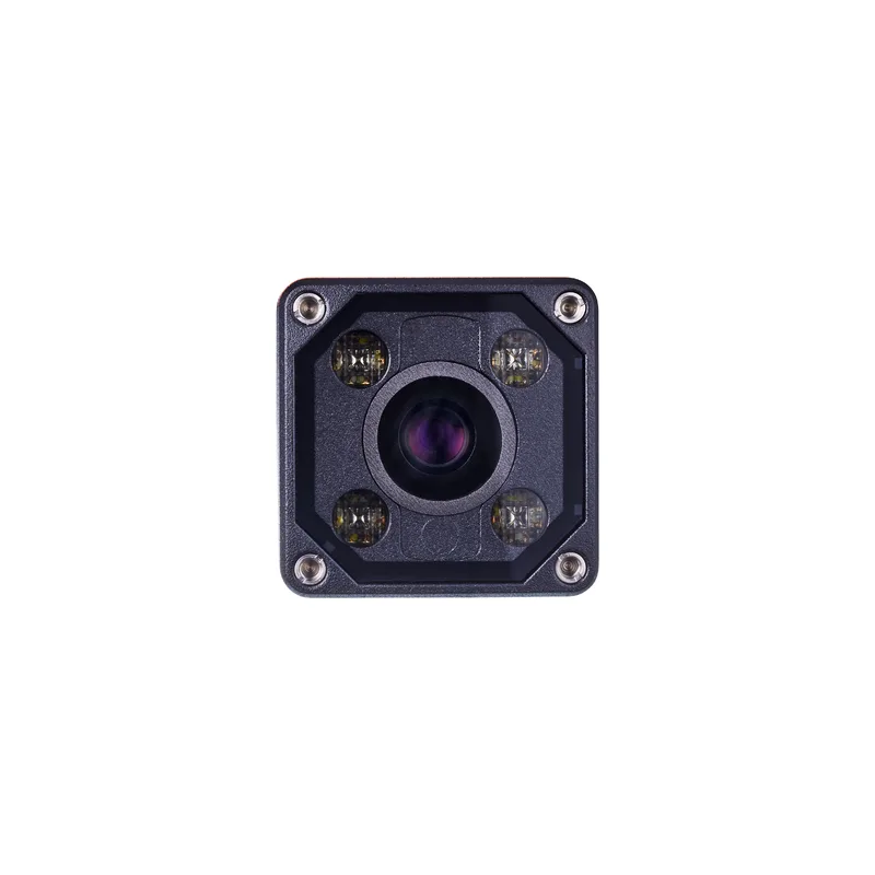 Codeleser 1D/2D - O2I505 O2I505