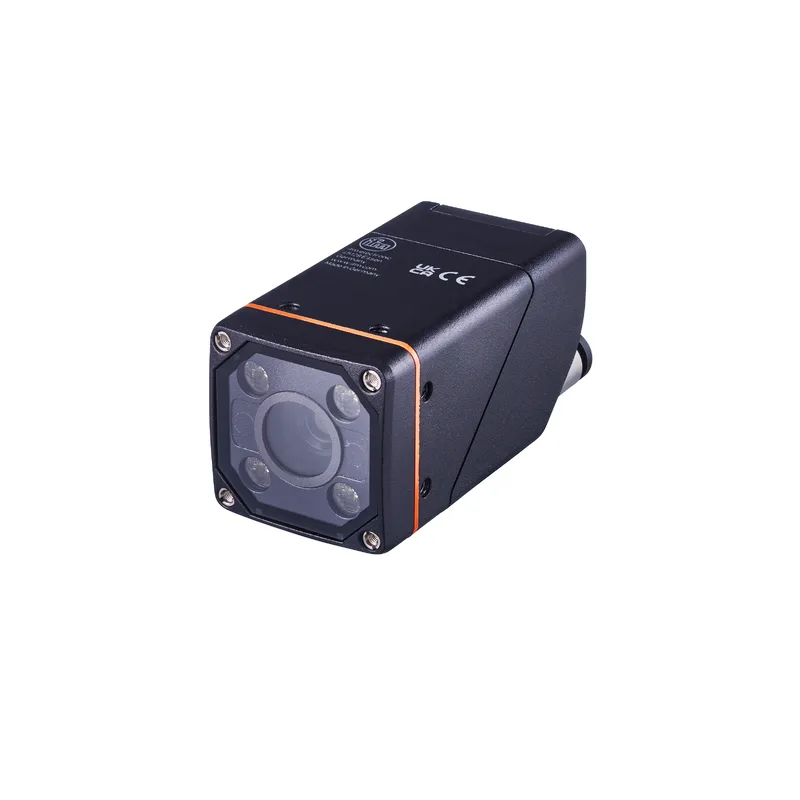 Lecteur de codes 1D/2D - O2I501