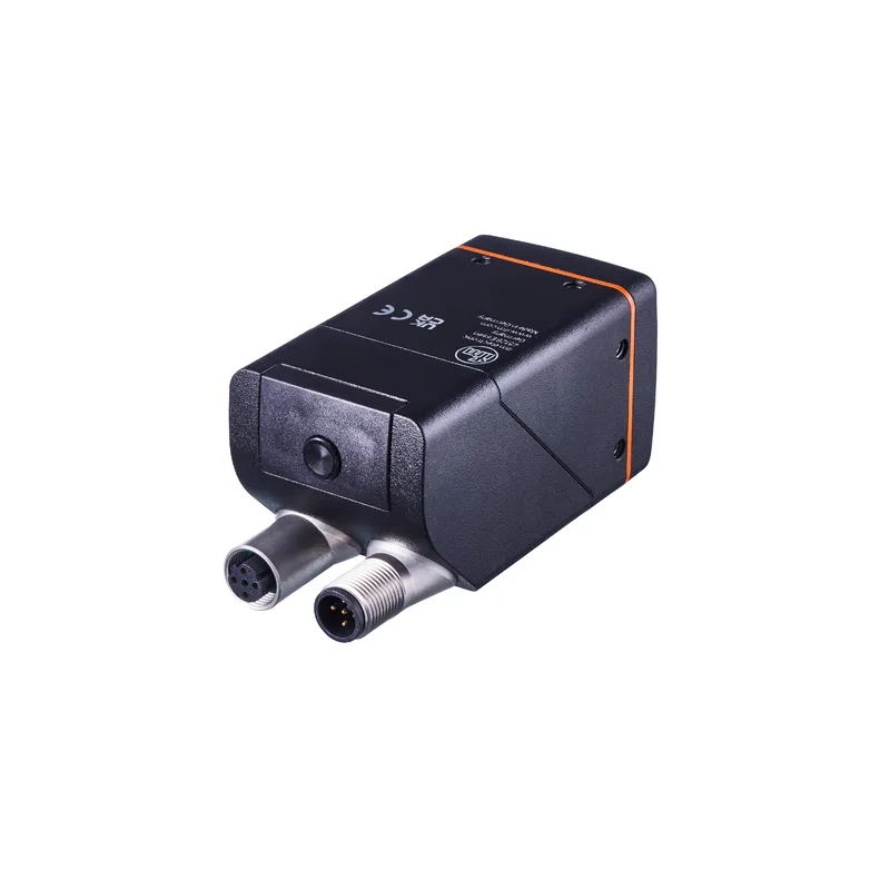 Codeleser 1D/2D - O2I505 O2I505