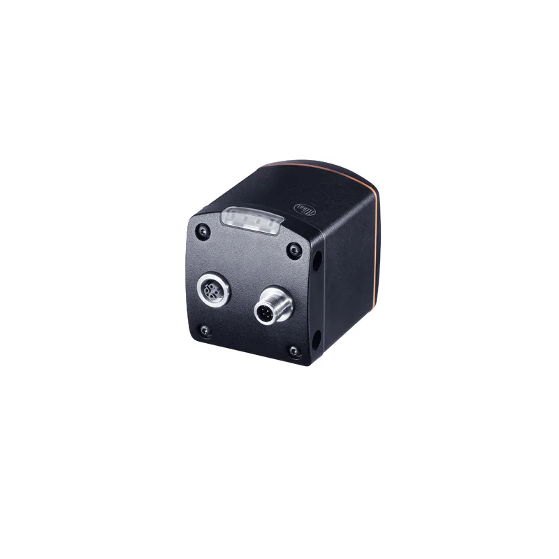 Capteur 3D - O3D302 O3D302